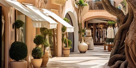 chanel store porto cervo|porto cervo stores.